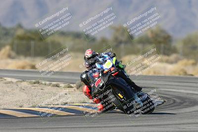 media/Dec-06-2025-CVMA (Sat) [[4a896cc04c]]/Race 2-Formula Open-Formula Open Cup/